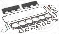 Takım Conta Üst E32 34 88-92