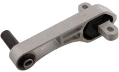 Monreal 10042 Motor Takozu BıeleTTe Fiat Fiorino-Qubo 1.3 D Multijet 51805431