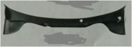 Monreal 70436 Ön Cam Deflektoru Yan Sanayı Polo 11-13 6R1819415C