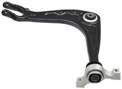 Delphi Tc3082 Salıncak Ön Sol Cıtroen C5 Iı Steel Subframe 02/08