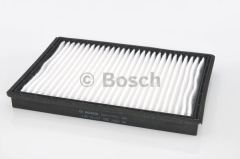 Bosch 09864B5001 1987432222 Polen Filtresi Opel Antara-Chevrolet