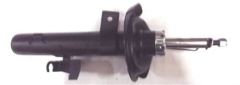 Maysan Ps9710613 Amortisör Ön Sol Cmax  2003 Sonrası Focus Iı 2004 Sonrası Gazlı