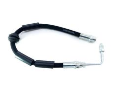 Monreal 60448 Fren Hortumu Ön Audi A4 B7 A4 B7 Avant A4 B7 Cabrio 2005-2008 Audi A6 C5 A6 C5 Avant 2002-2003 4B3611707A