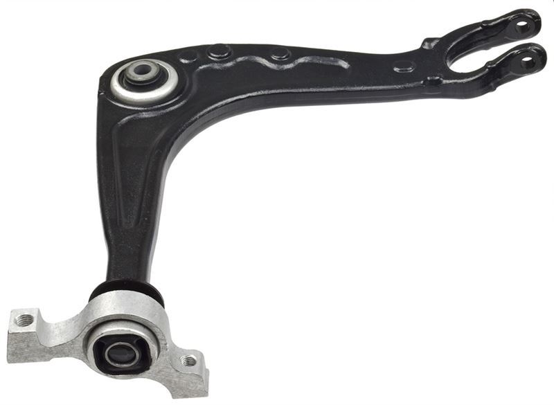 Delphi Tc3083 Salıncak Ön Sağ Cıtroen C5 Iı Steel Subframe 02/08