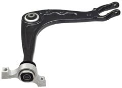 Delphi Tc3083 Salıncak Ön Sağ Cıtroen C5 Iı Steel Subframe 02/08