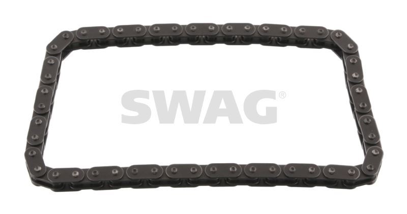 Swag 99133636 Yağ Pompa Zinciri Bora 95-05