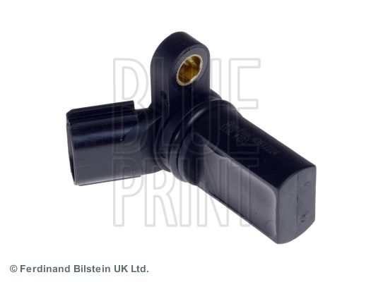 BluePrint Adn17224 Eksantrik Pozisyon Tdc Sensörü Prımera 96Alme