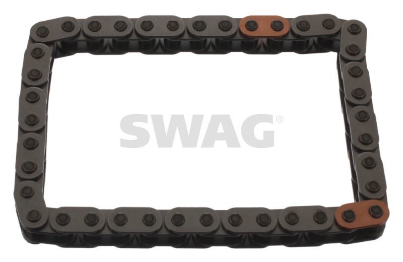 Swag 99133691 Eksantrik Zincir 307 308 3008 5008 C3 C4 Dv6 Dw10 1