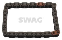 Swag 99133691 Eksantrik Zincir 307 308 3008 5008 C3 C4 Dv6 Dw10 1