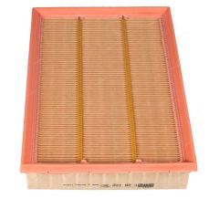 Mann C28122 Hava Filtresi Cmax  04-07 Focus Iı 2004 Sonrası / S40 V50 C30