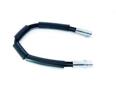 Monreal 60449 Fren Hortumu Ön Audi A8 D3 2003-2006 Audi A8 D2 1994-2002 Volkswagen Passat B5.5 Varıant Passat B5.5 2000-2003 4D0611707D