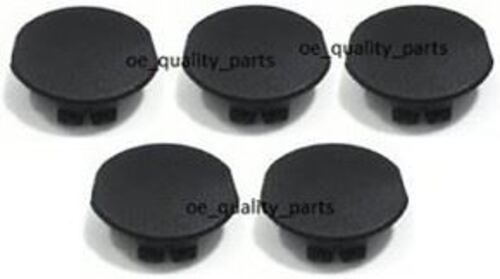 Monreal 73665 Motor Muhafaza Tapası Büyük 2 Tırnak 6K0103937