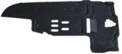 Monreal 75782 Şanzıman Alt Muhafaza Orta BMW F10 F11 F18 10-16 51757248264