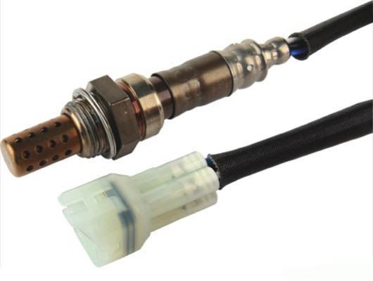 Oksıjen Sensörü Swıft Sx4