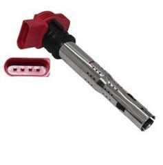 Magneti Marelli 359000610080 Ateşleme Bobin A4 2.0 Tsı