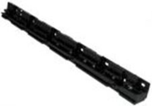 Monreal 75787 Marşpiyel Braketi Ön İç Sol BMW F10 Lcı 51777184777