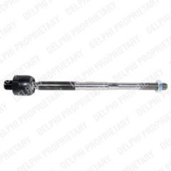Delphi Ta2373 Rot Mili Vectra C Gts  Sıgnum 3.0 Ctdı 3.2 V6 1.9