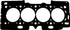 Reinz 61-31595-00 Silindir Kapak Contası 206 306 307 / Xsara C3 1