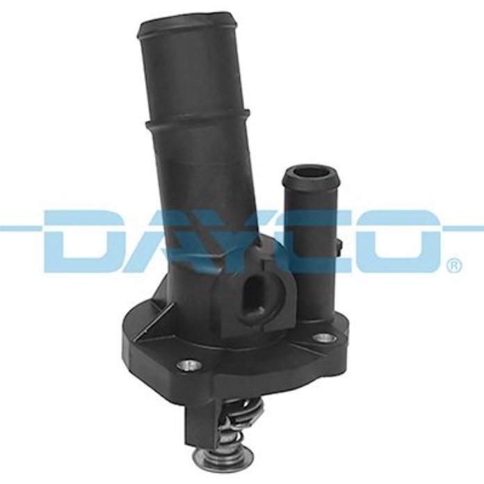 Dayco Dt1066F Termostat Focus / Mondeo / Mazda  2012 Sonrası 2.0 Ecoboost (