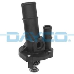 Dayco Dt1066F Termostat Focus / Mondeo / Mazda  2012 Sonrası 2.0 Ecoboost (