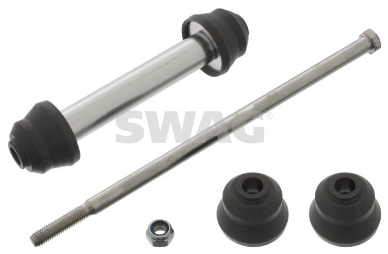 Swag 10945667 Bağlantı Çubuğu Febı 45667