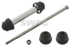 Swag 10945667 Bağlantı Çubuğu Febı 45667