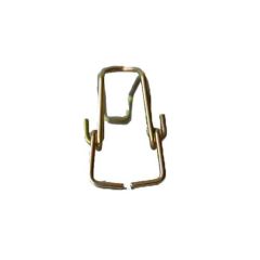 Monreal 30320 Hava Filtre Kazan Mandalı-Hyundai H100 94-Mitsubishi L300 86-