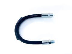 Monreal 60451 Fren Hortumu Arka Audi A8 D2 1994-2000 4D0611775C