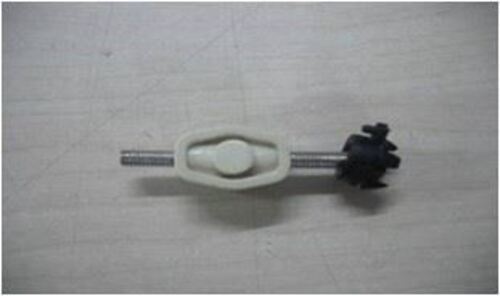 Monreal 73669 Far Ayar Cıvatası Kare 701941141A