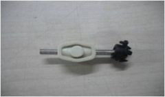 Monreal 73669 Far Ayar Cıvatası Kare 701941141A