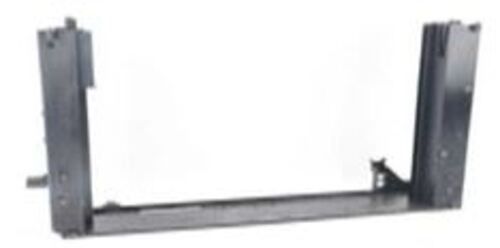 Monreal 75794 Radyatör Kasası BMW N52N N53 F10 F00 17117573264