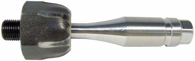 Delphi Ta2377 Rot Mili Ön Sol/Sağ Audı / Vw A8. Quattro / Phaeto