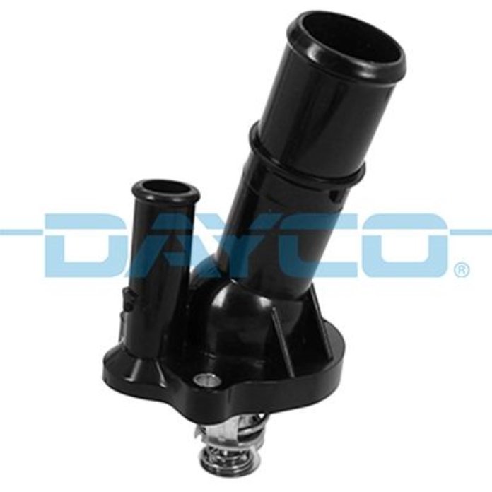 Termostat Focus / C-Max / Mondeo 2003 Sonrası 1.6 / 2.0 Benzinlı ( 89 Cc )