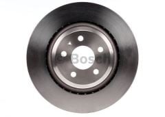 Bosch 986479457 Fren Diski Arka 330Mm A6 [4Fh C6 05.06-