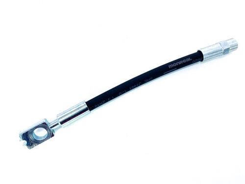 Monreal 60452 Fren Hortumu Arka Audi A8 D2 A8 D2 Quattro 1996-2002 Audi A8 D3 2003-2004 4D0611775D