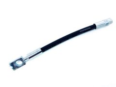 Monreal 60452 Fren Hortumu Arka Audi A8 D2 A8 D2 Quattro 1996-2002 Audi A8 D3 2003-2004 4D0611775D