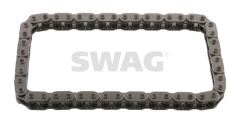 Swag 99136339 Yağ Pompa Zinciri Verso