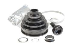 Gkn 300321 Aks Körüğü Dış Passat 1996 Sonrası Transporter T4 1990 Sonrası T