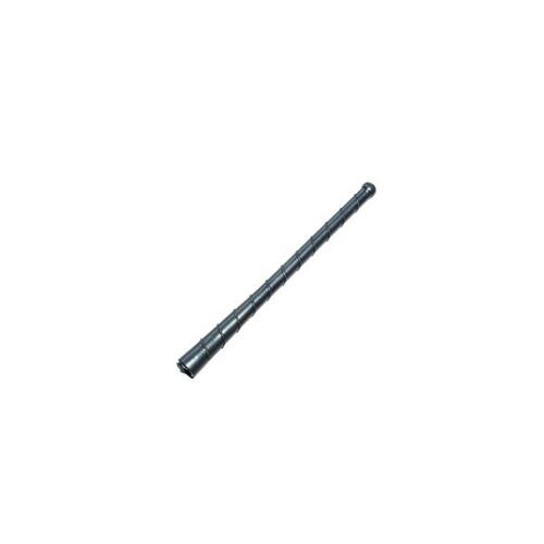 Monreal 30322 Tavan Radyo Antenı-Hyundai Accent-Era 06- 96263-2E20