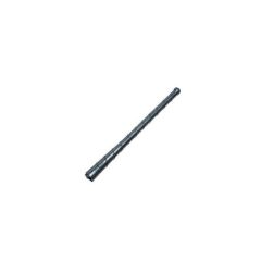 Monreal 30322 Tavan Radyo Antenı-Hyundai Accent-Era 06- 96263-2E20