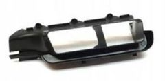 Monreal 72092 Ön Panel Havalandırma Kanalı Dizel Araçlar 5Q0129621D