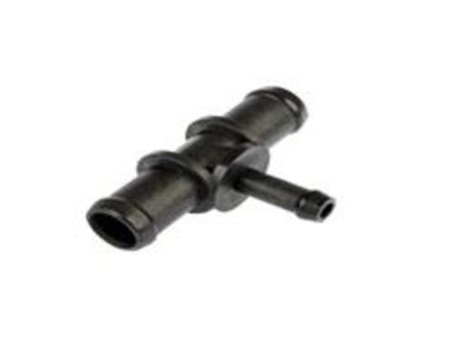 Monreal 73671 Su T Sı Tek Uc İnce Tüm Modeller N90760601A