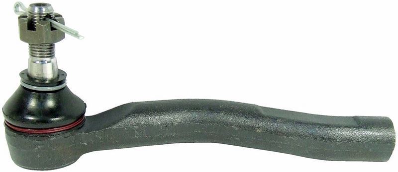 Delphi Ta2384 Rot Başı Sol 107 2005 Sonrası / C1 2005 Sonrası / Aygo 05-