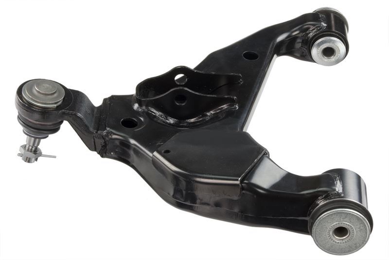 Delphi Tc3209 Alt Salıncak Ön Toyota Hi Lux Iıı 4×4 12/07