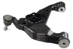 Delphi Tc3209 Alt Salıncak Ön Toyota Hi Lux Iıı 4×4 12/07