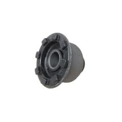 Monreal 30323 Kaster Mili 52Cm Flanslı-Hyundai H100 Mnb 94-06 5475043000