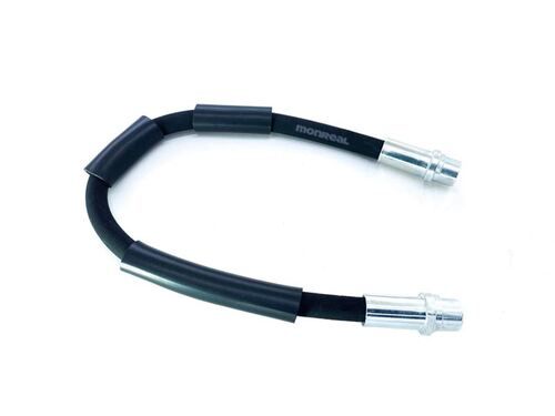 Monreal 60454 Fren Hortumu Ön Audi A8 D3 Quattro 2003-2010 4E0611707A