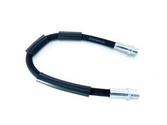 Monreal 60454 Fren Hortumu Ön Audi A8 D3 Quattro 2003-2010 4E0611707A