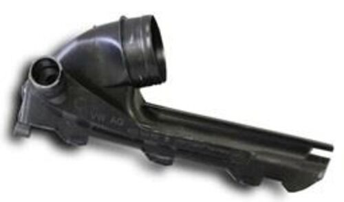 Monreal 72093 Ön Panel Havalandırma Kanalı Benzinli Araçlar 5Q0129621B