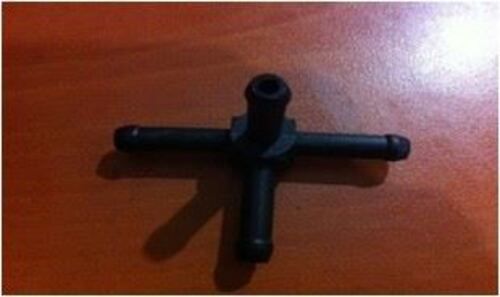 Monreal 73674 Su T Sı 4'lü Tüm Modeller 6R0122109